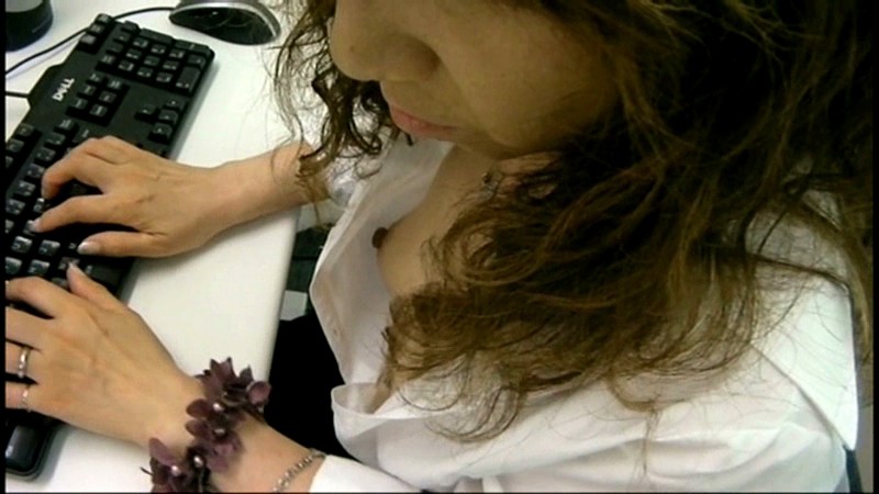 SNS-456 Part 20 - 106 minutes