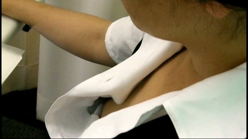 SNS-456 Part 8 - 58 minutes