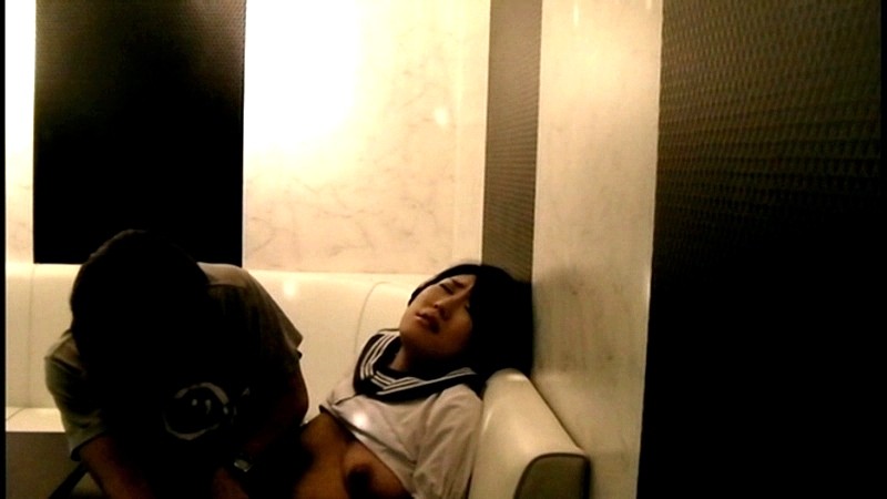 SNS-458 Bagian 17 - 94 minit