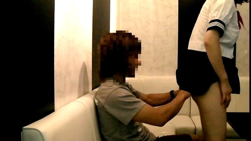 SNS-458 Bagian 8 - 58 minit