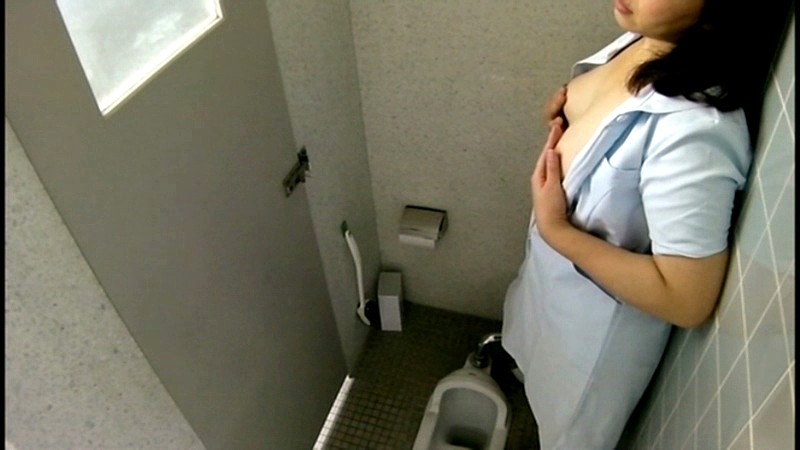 SNS-459 Bagian 7 - 54 minit