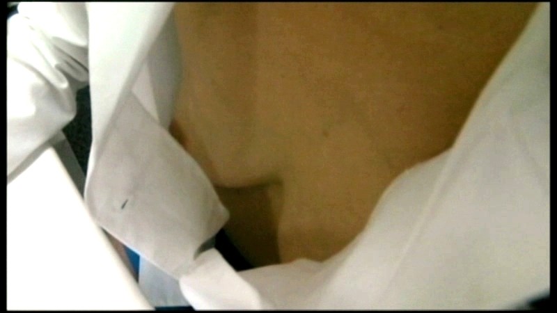 SNS-461 第 11 部分 - 70 分钟