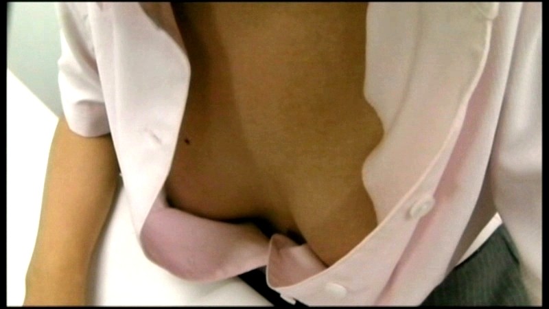 SNS-461 第 2 部分 - 34 分钟