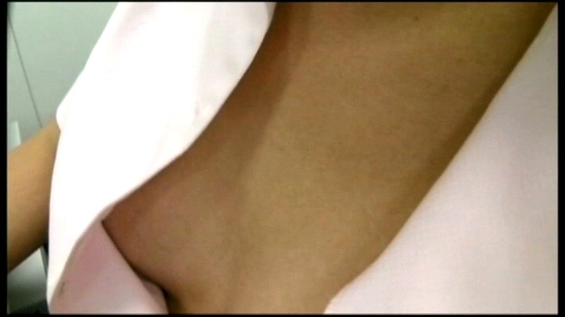 SNS-461 第 4 部分 - 42 分钟