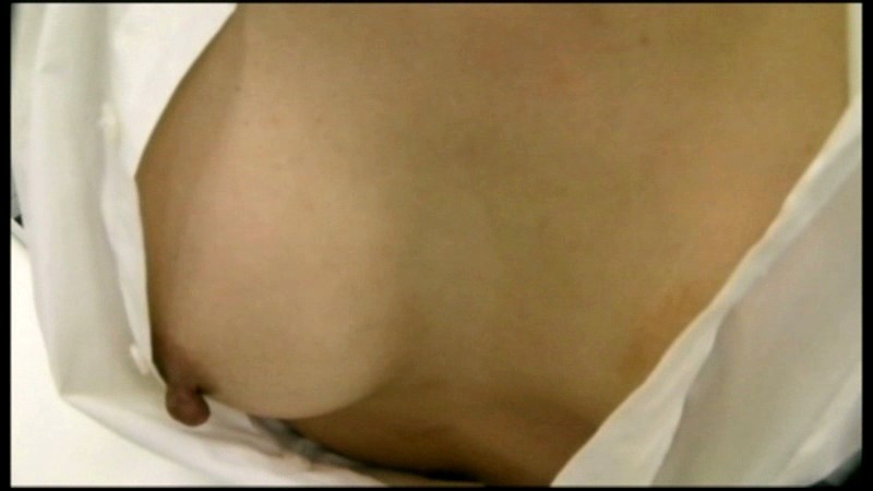 SNS-461 第 6 部分 - 50 分钟