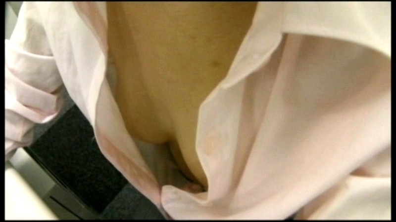 SNS-461 第 9 部分 - 62 分钟