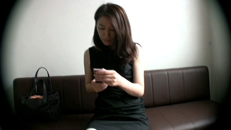 SNS-462 パート 1 - 30 分