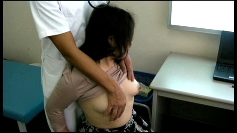 SNS-463 パート 11 - 60 分