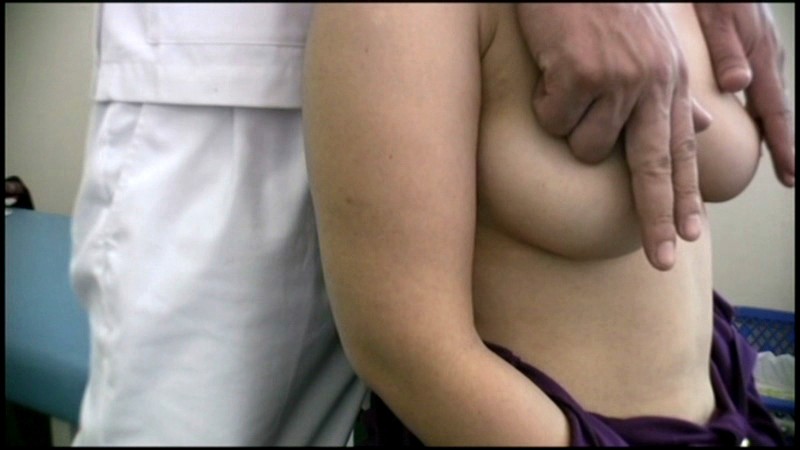 SNS-463 パート 19 - 84 分