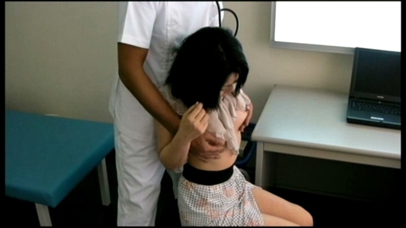 SNS-463 パート 3 - 36 分