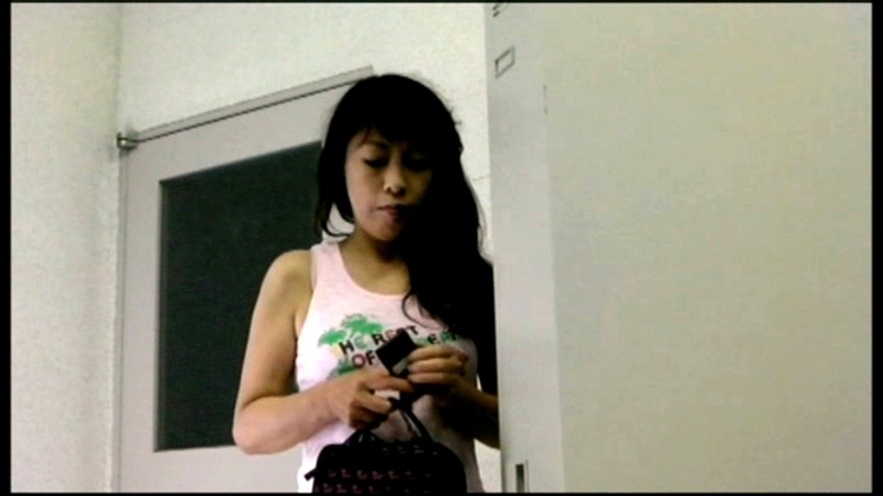 SNS-464 Part 19 - 102 minutes