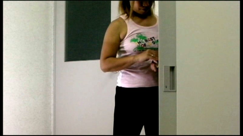 SNS-464 パート 5 - 46 分