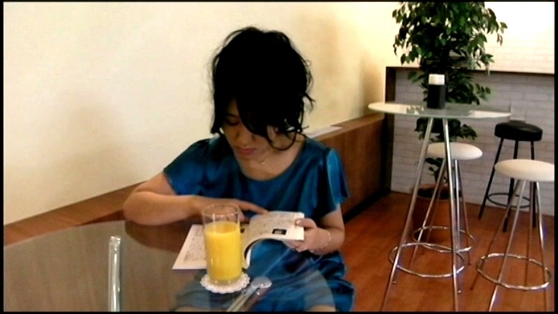 SNS-467 Part 7 - 54 minutes