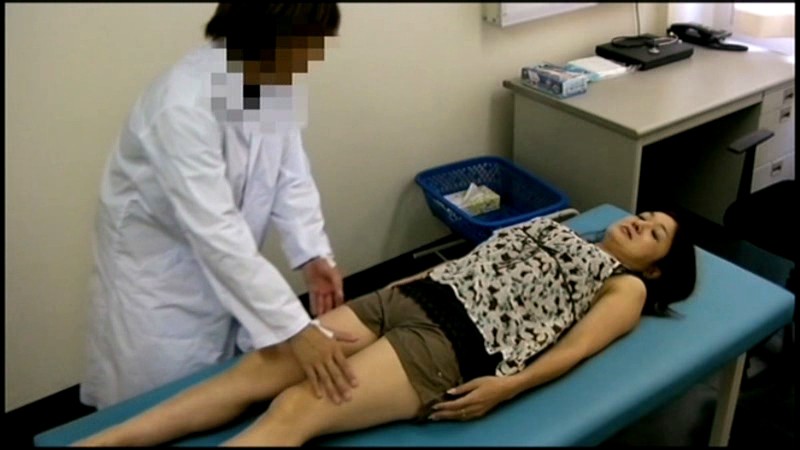 SNS-468 Bagian 13 - 78 minit