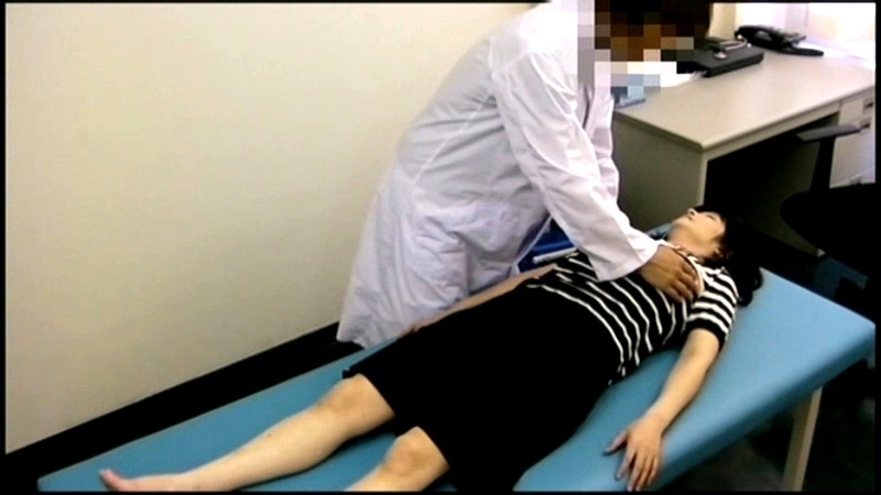 SNS-468 Bagian 15 - 86 minit