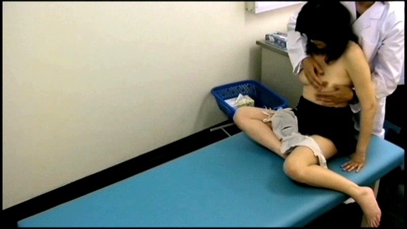 SNS-468 第 16 部分 - 90 分钟