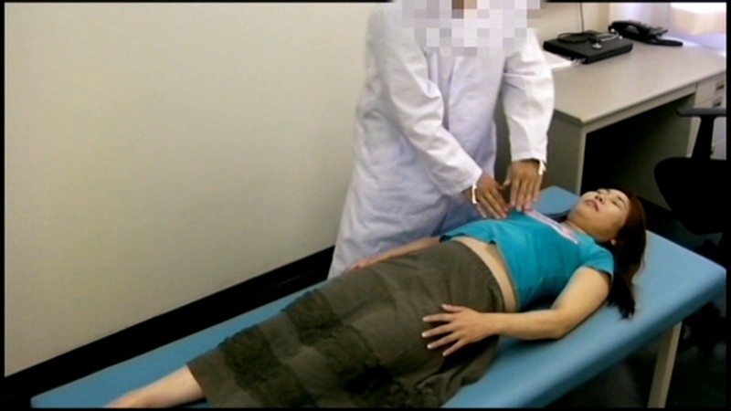 SNS-468 Bagian 19 - 102 minit