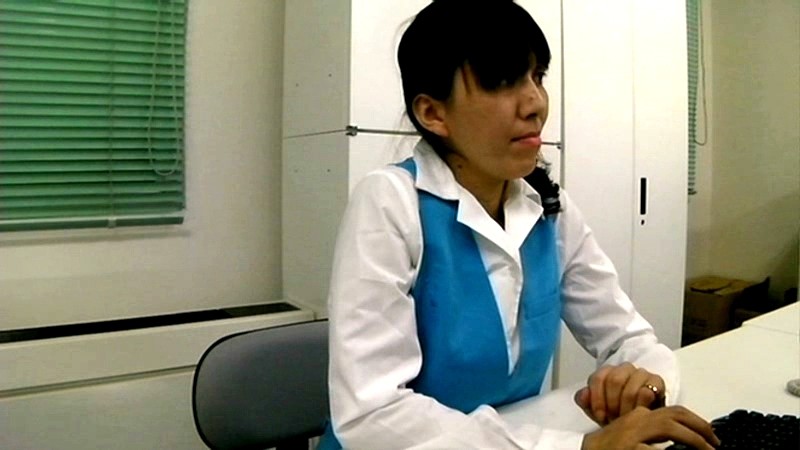 SNS-469 Part 1 - 30 minutes