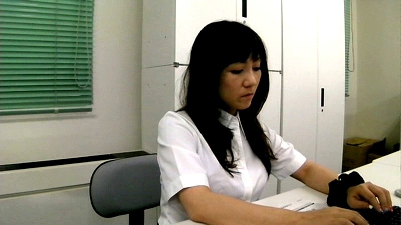 SNS-469 Part 3 - 38 minutes