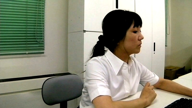 SNS-469 Part 5 - 46 minutes