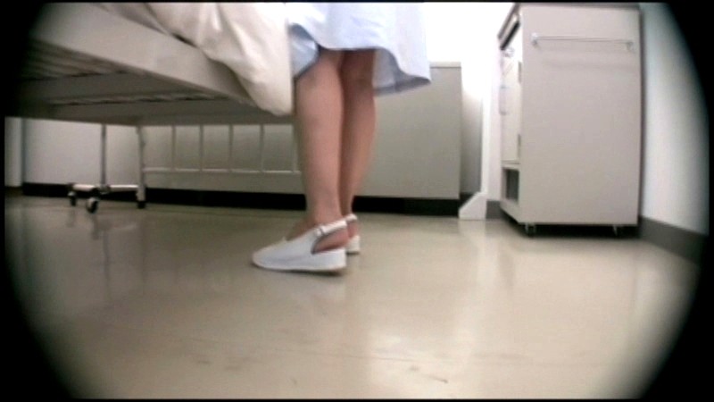 SNS-470 第 1 部分 - 30 分钟