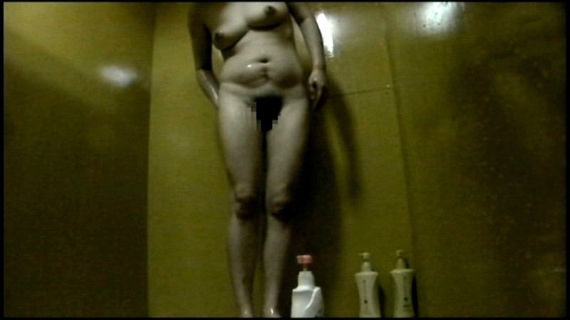 SNS-471 パート 11 - 60 分