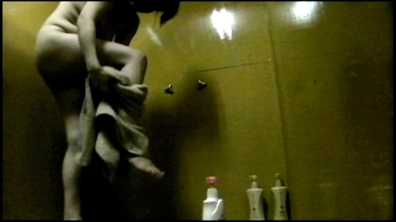 SNS-471 Part 12 - 63 minutes