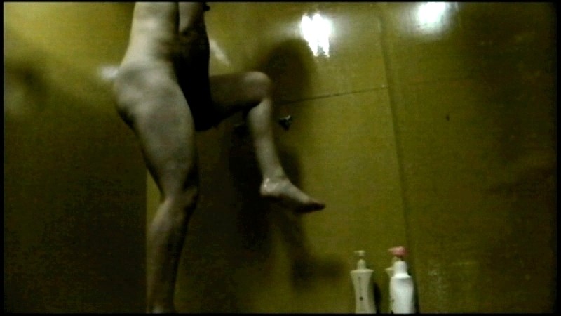 SNS-471 Part 14 - 69 minutes