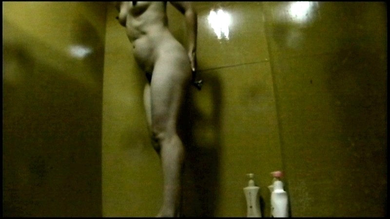 SNS-471 パート 16 - 75 分