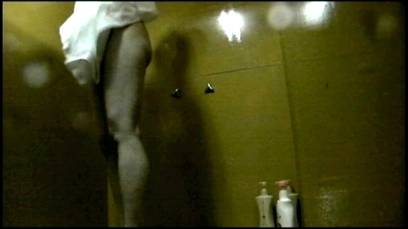 SNS-471 Part 20 - 87 minutes