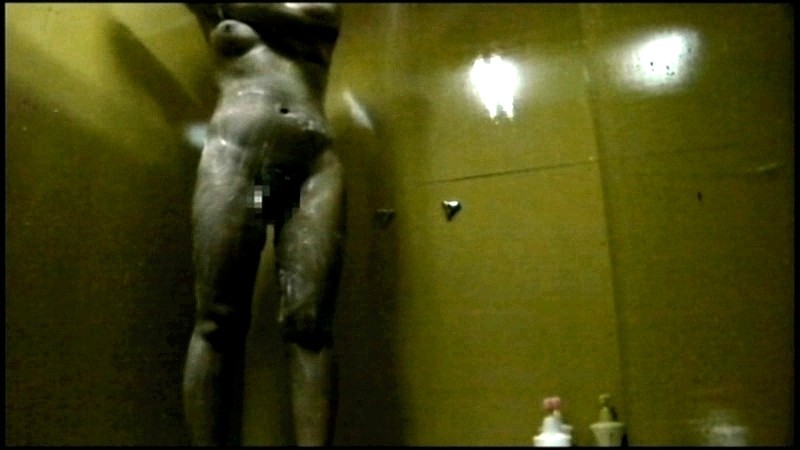 SNS-471 Part 5 - 42 minutes