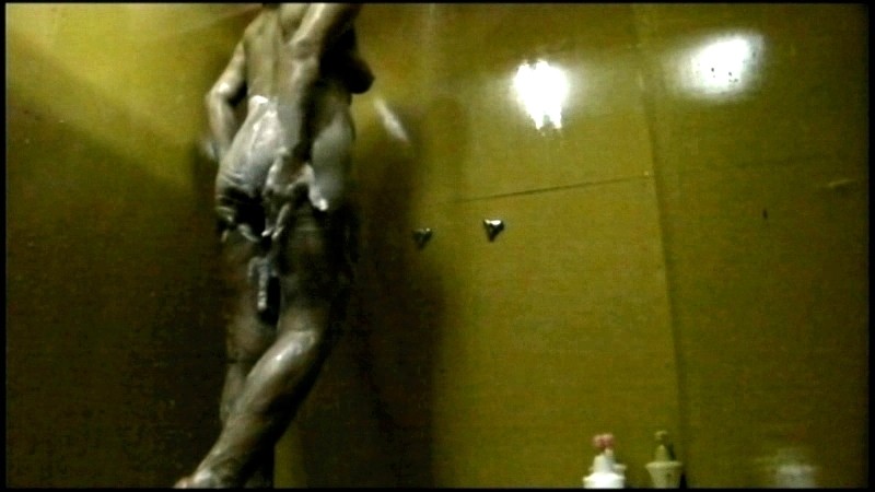 SNS-471 パート 6 - 45 分