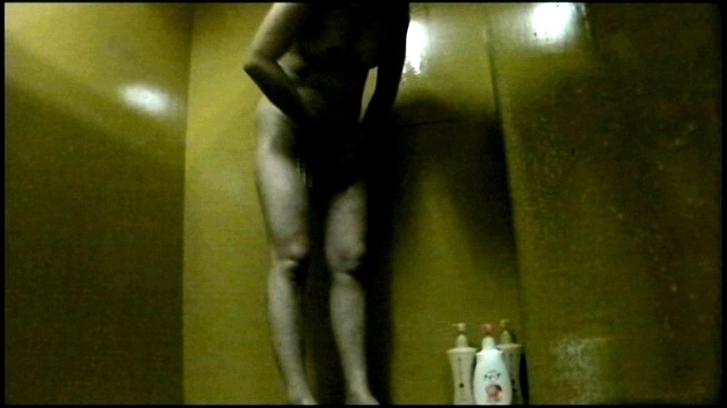 SNS-471 Part 9 - 54 minutes