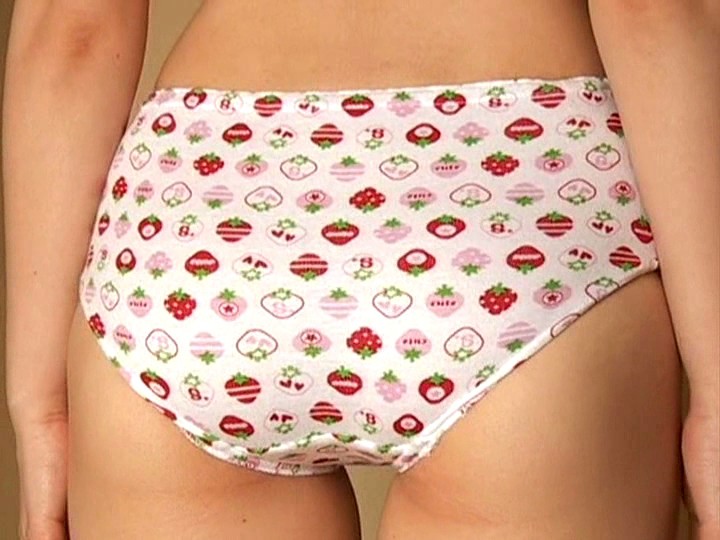 SNS-475 Bagian 19 - 138 minit