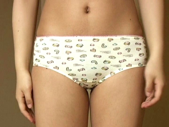 SNS-475 Bagian 5 - 54 minit