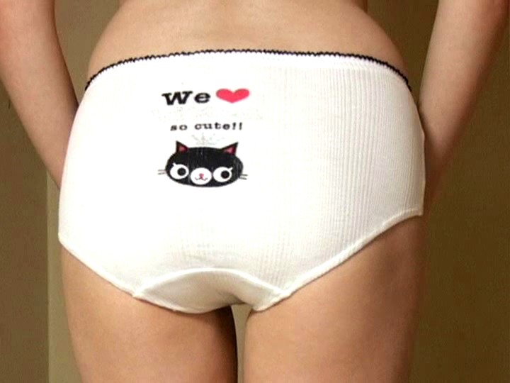 SNS-475 Bagian 9 - 78 minit