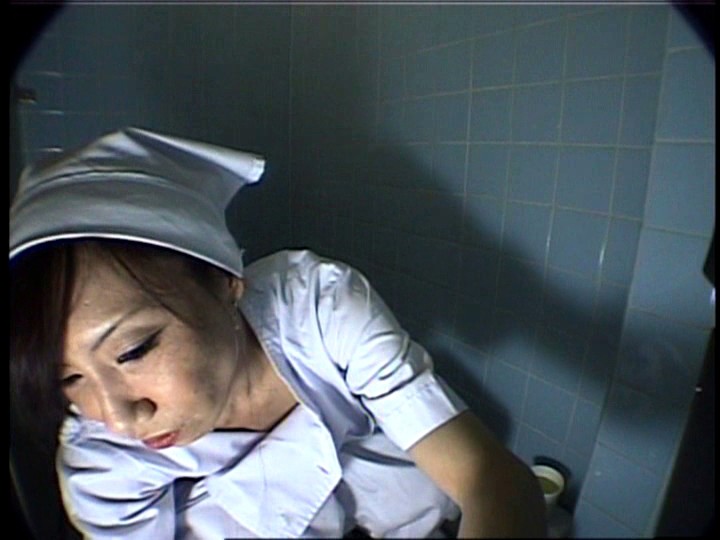 SNS-476 Part 10 - 66 minutes