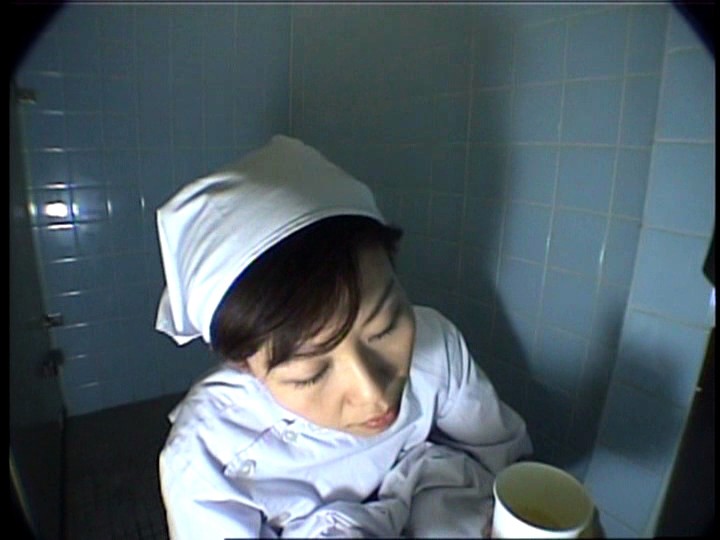 SNS-476 Part 12 - 74 minutes