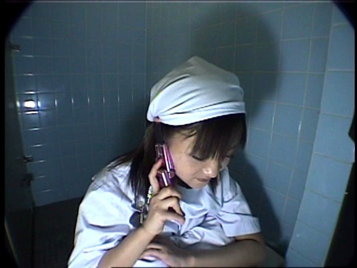 SNS-476 Part 14 - 82 minutes