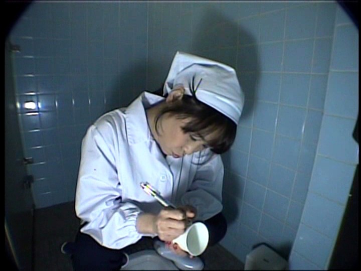 SNS-476 Part 15 - 86 minutes