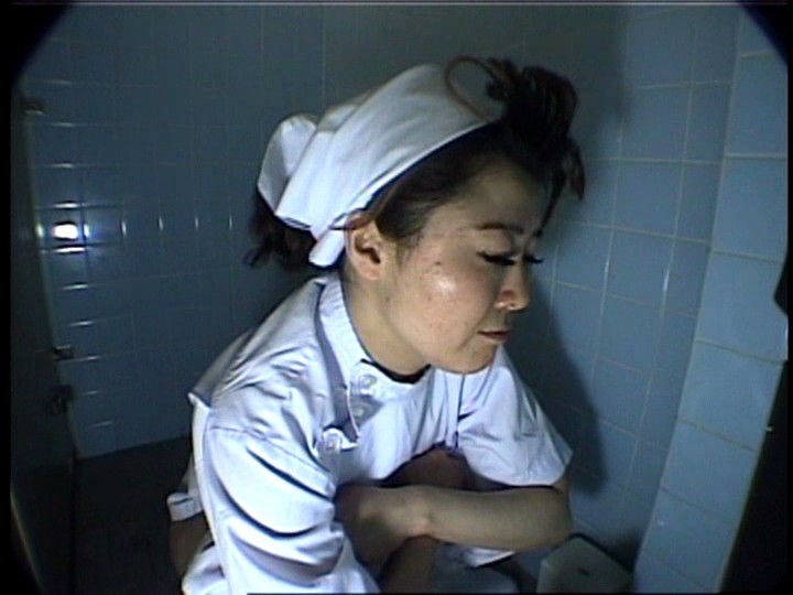 SNS-476 Part 17 - 94 minutes