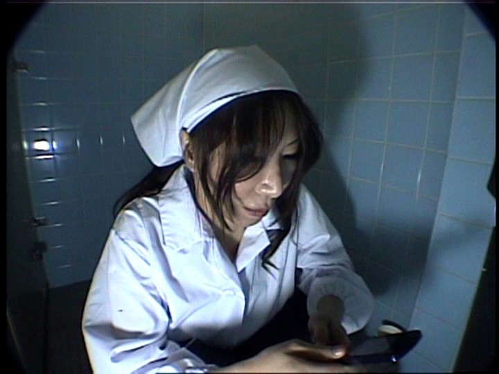 SNS-476 Part 19 - 102 minutes