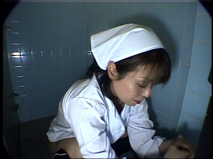 SNS-476 Part 2 - 34 minutes