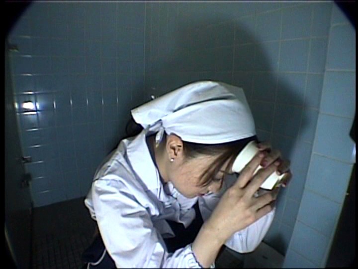 SNS-476 Part 5 - 46 minutes