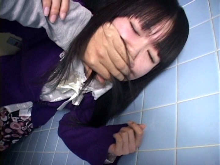 SNS-490 Part 12 - 96 minutes