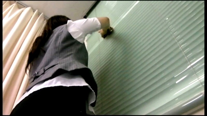 SNS-492 パート 8 - 51 分