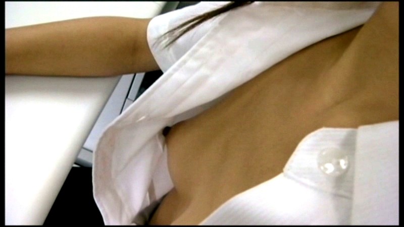 SNS-494 Bagian 10 - 66 minit