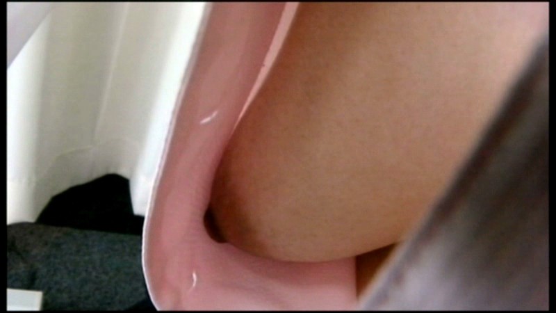 SNS-494 Bagian 12 - 74 minit