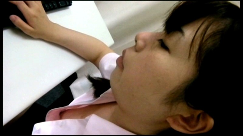 SNS-494 Bagian 13 - 78 minit