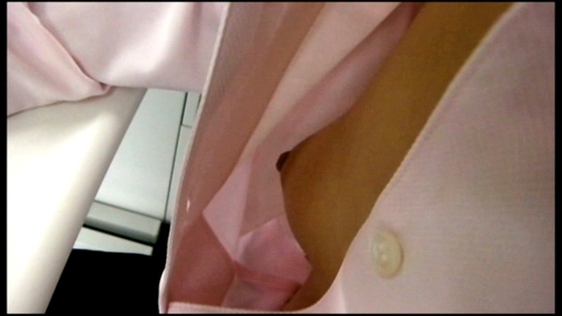 SNS-494 Bagian 14 - 82 minit